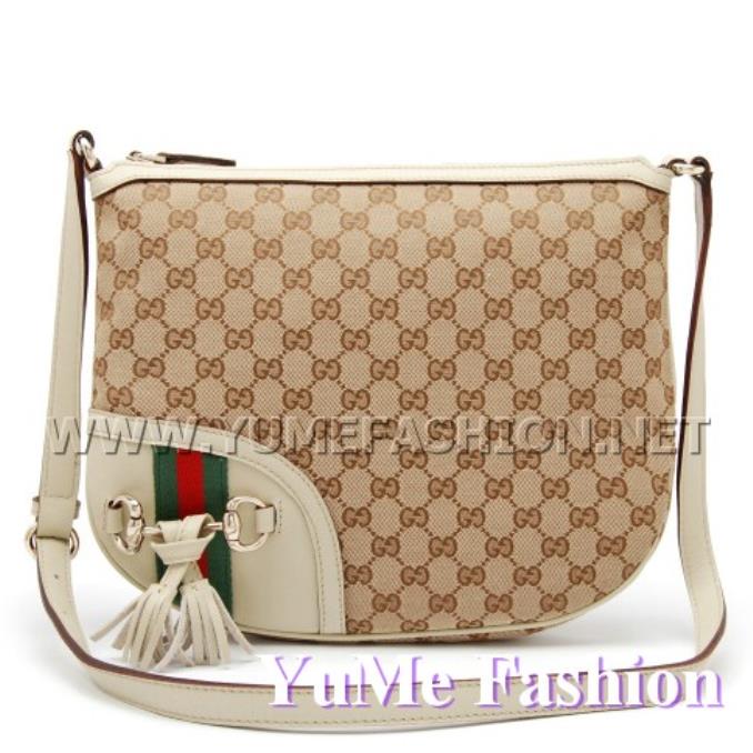 YUMEFASHION.NET - Túi xách LV, guuuu, Hermes AAA - Hàng siêu cao cấp giá mềm - 5