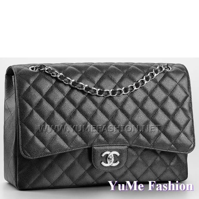YUMEFASHION.NET - Túi xách LV, guuuu, Hermes AAA - Hàng siêu cao cấp giá mềm - 32