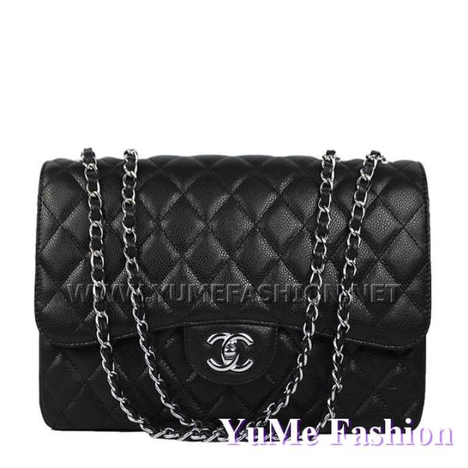 YUMEFASHION.NET - Túi xách LV, guuuu, Hermes AAA - Hàng siêu cao cấp giá mềm - 31