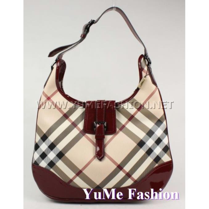 YUMEFASHION.NET - Túi xách LV, guuuu, Hermes AAA - Hàng siêu cao cấp giá mềm - 22