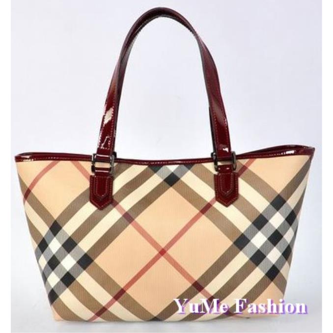 YUMEFASHION.NET - Túi xách LV, guuuu, Hermes AAA - Hàng siêu cao cấp giá mềm - 20