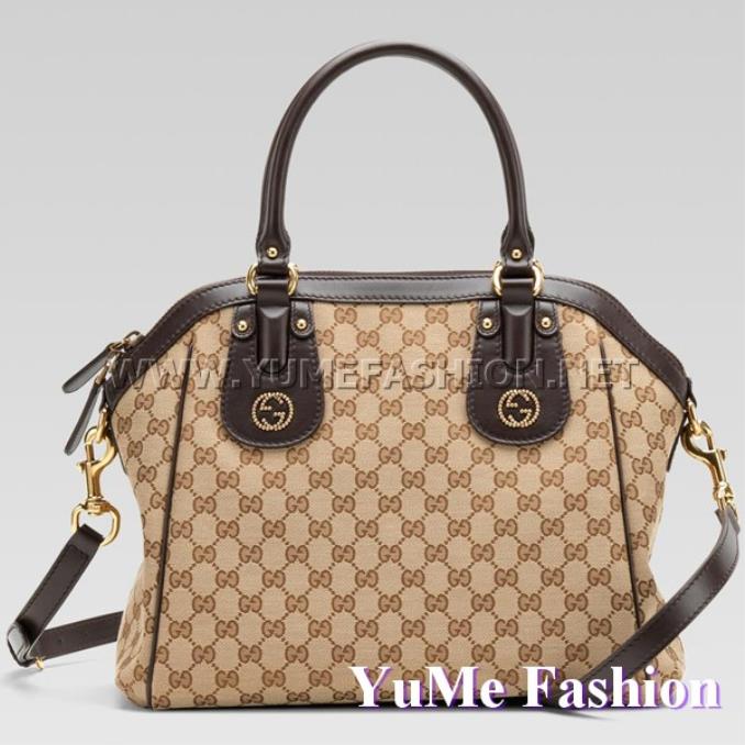 YUMEFASHION.NET - Túi xách LV, guuuu, Hermes AAA - Hàng siêu cao cấp giá mềm - 3