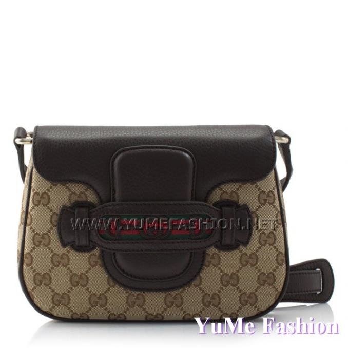 YUMEFASHION.NET - Túi xách LV, guuuu, Hermes AAA - Hàng siêu cao cấp giá mềm - 1