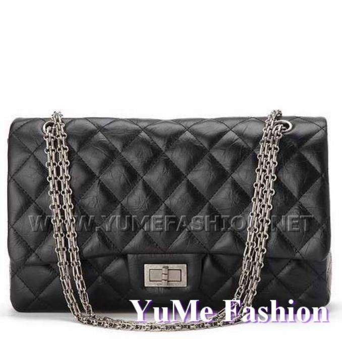 YUMEFASHION.NET - Túi xách LV, guuuu, Hermes AAA - Hàng siêu cao cấp giá mềm - 30