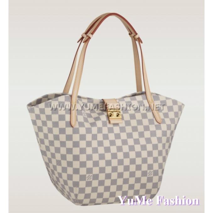 YUMEFASHION.NET - Túi xách LV, guuuu, Hermes AAA - Hàng siêu cao cấp giá mềm - 49