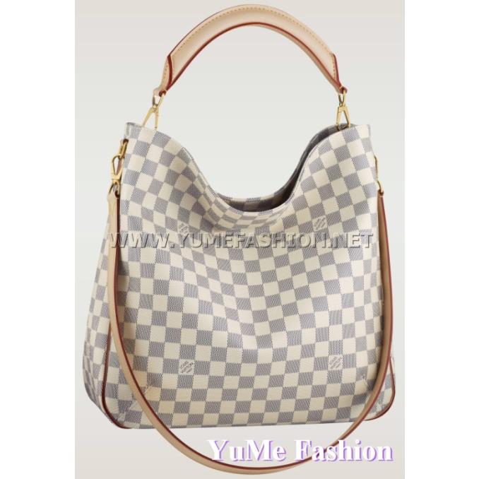 YUMEFASHION.NET - Túi xách LV, guuuu, Hermes AAA - Hàng siêu cao cấp giá mềm - 48