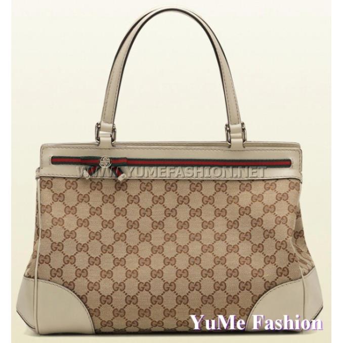 YUMEFASHION.NET - Túi xách LV, guuuu, Hermes AAA - Hàng siêu cao cấp giá mềm