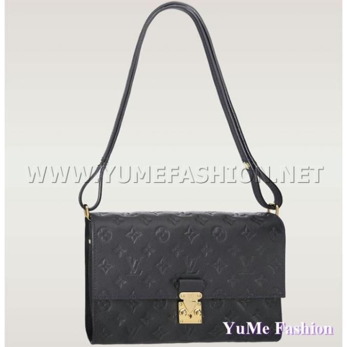 YUMEFASHION.NET - Túi xách LV, guuuu, Hermes AAA - Hàng siêu cao cấp giá mềm - 40