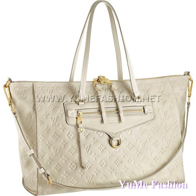 YUMEFASHION.NET - Túi xách LV, guuuu, Hermes AAA - Hàng siêu cao cấp giá mềm - 27