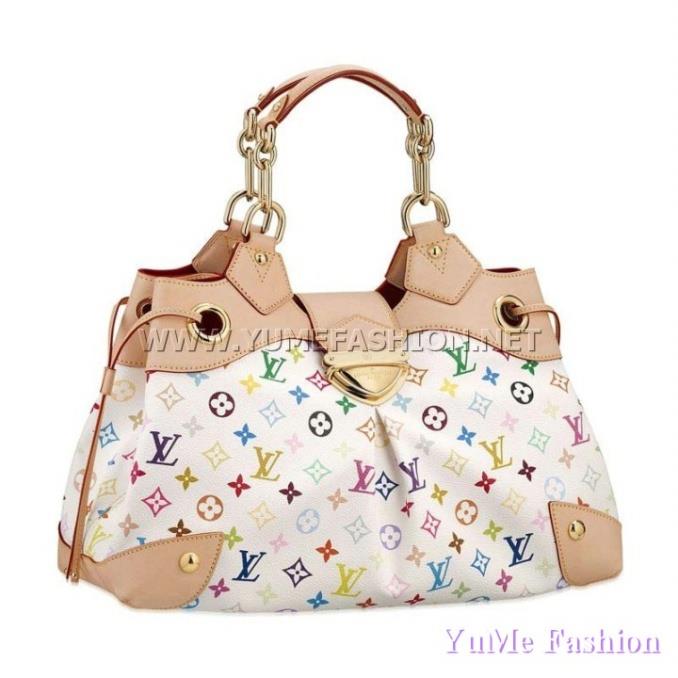 YUMEFASHION.NET - Túi xách LV, guuuu, Hermes AAA - Hàng siêu cao cấp giá mềm - 26