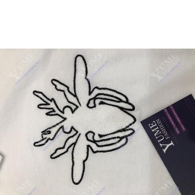 tab-thumb