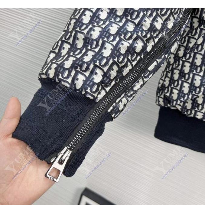 tab-thumb