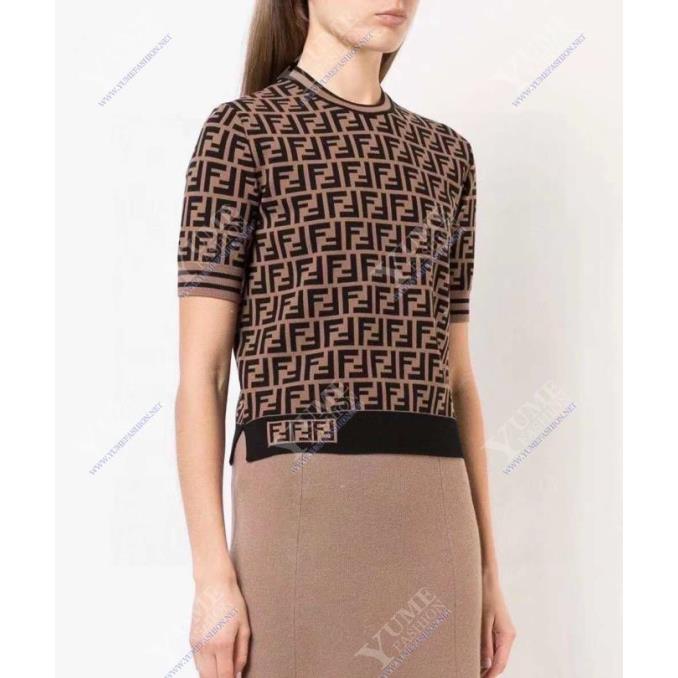 tab-thumb