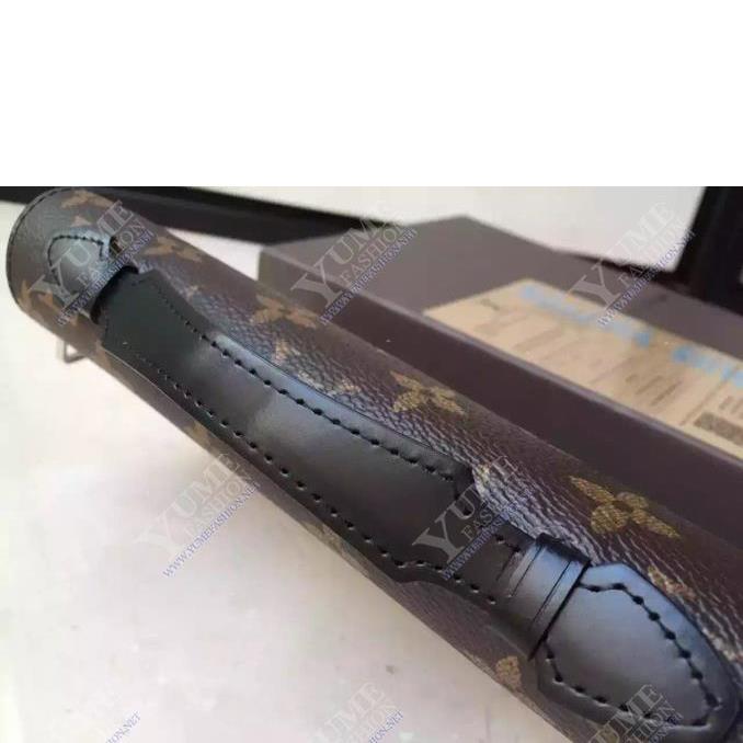 tab-thumb