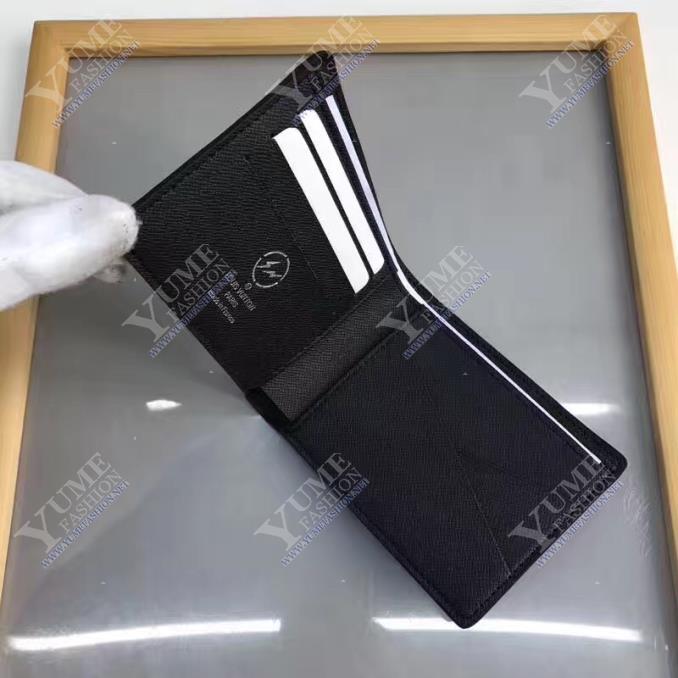 tab-thumb