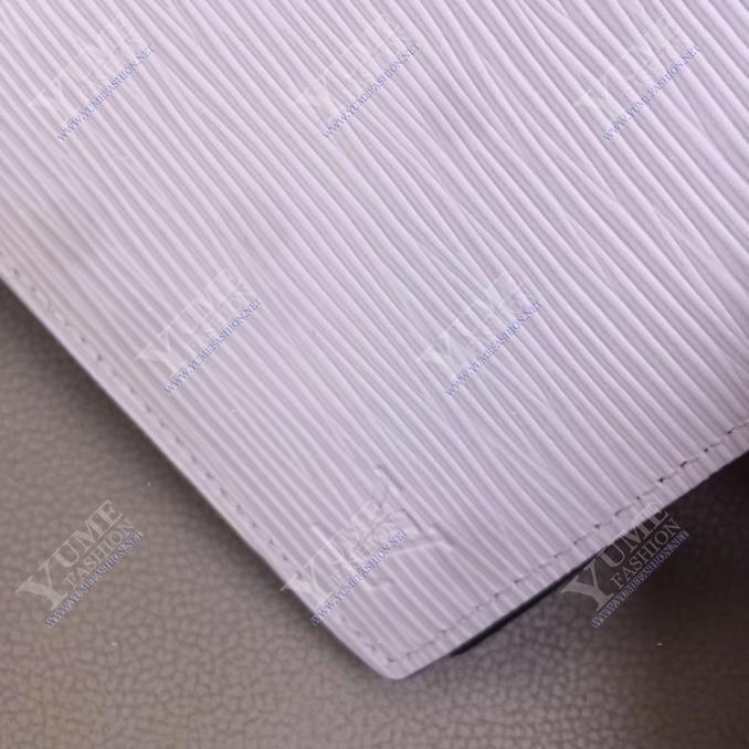 tab-thumb