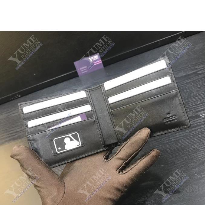 tab-thumb