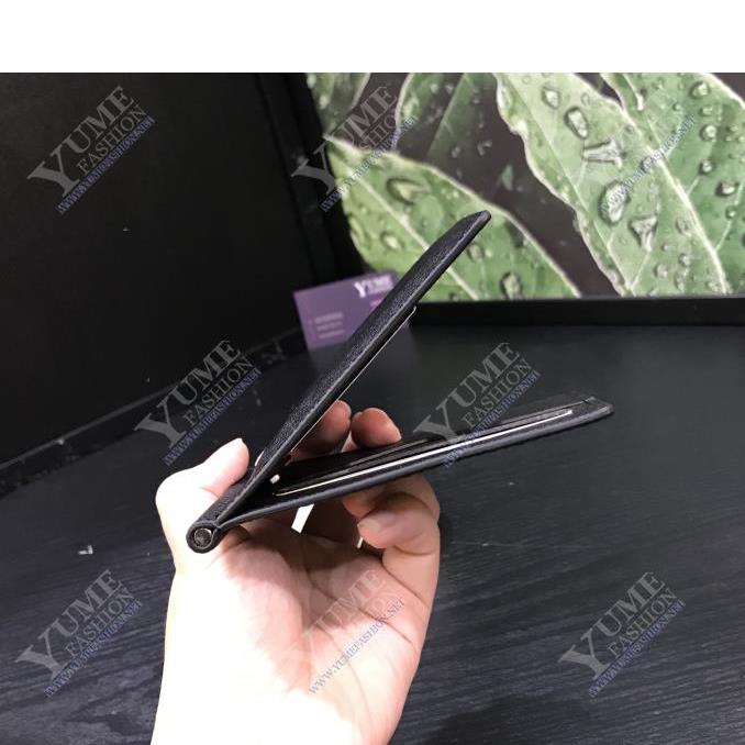 tab-thumb