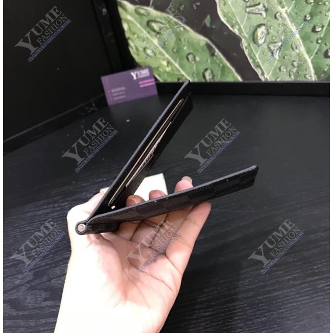 tab-thumb
