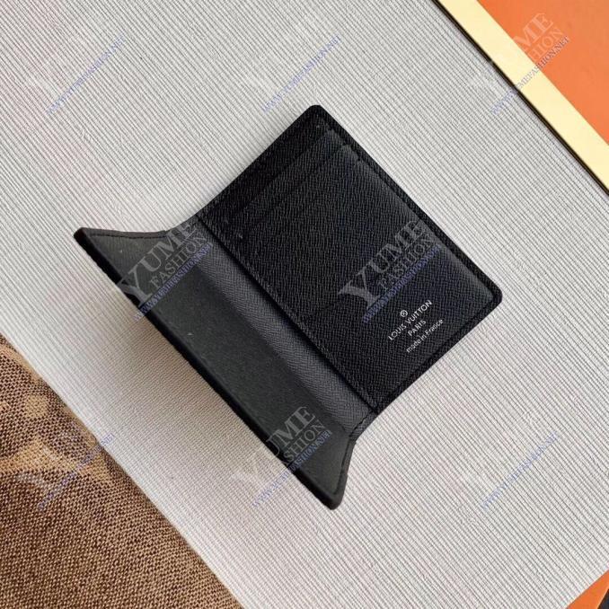 tab-thumb