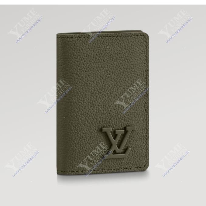 tab-thumb