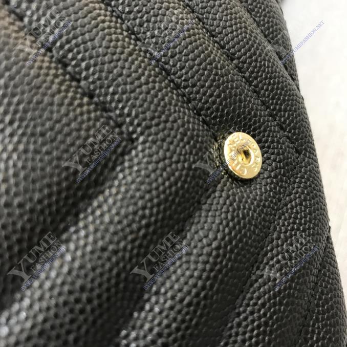 tab-thumb