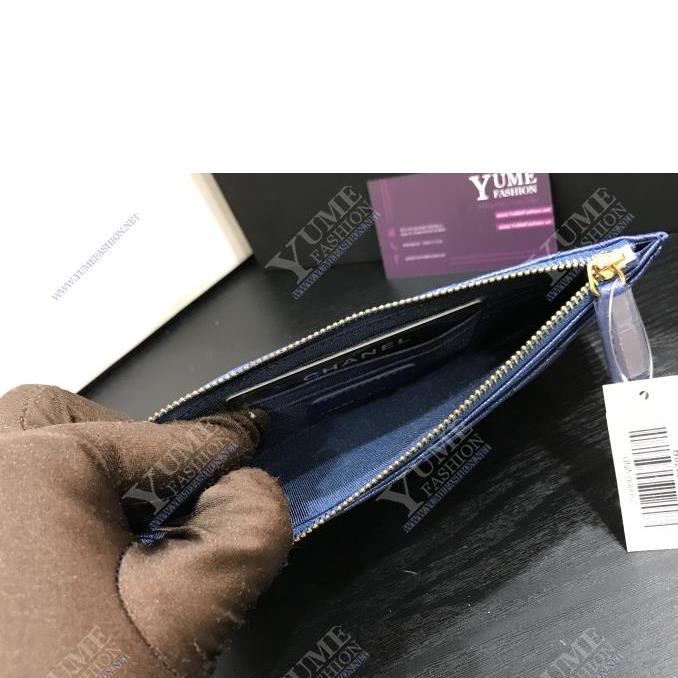 tab-thumb