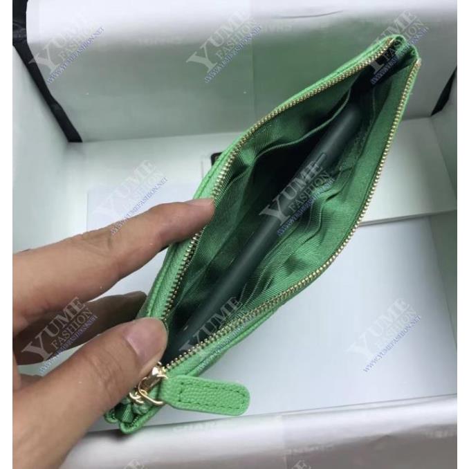 tab-thumb