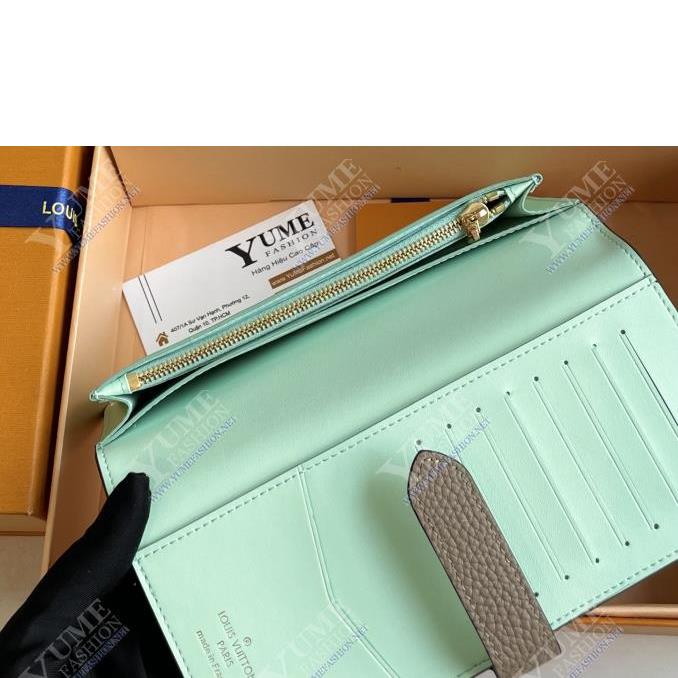 tab-thumb