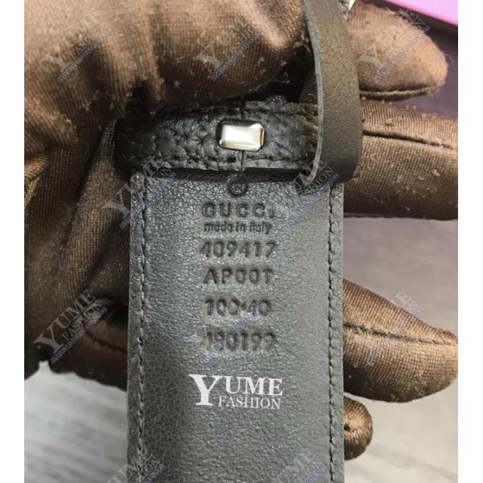 tab-thumb