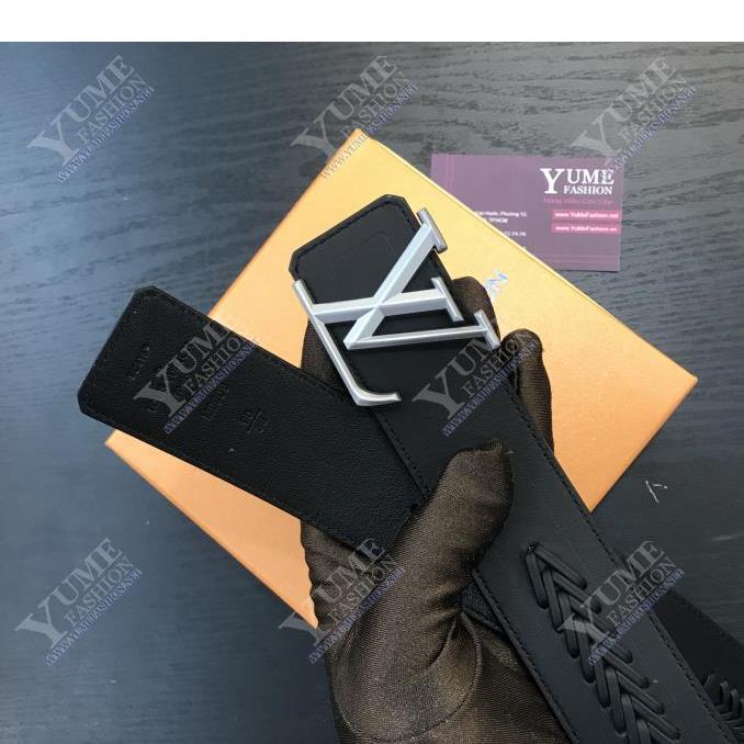 tab-thumb