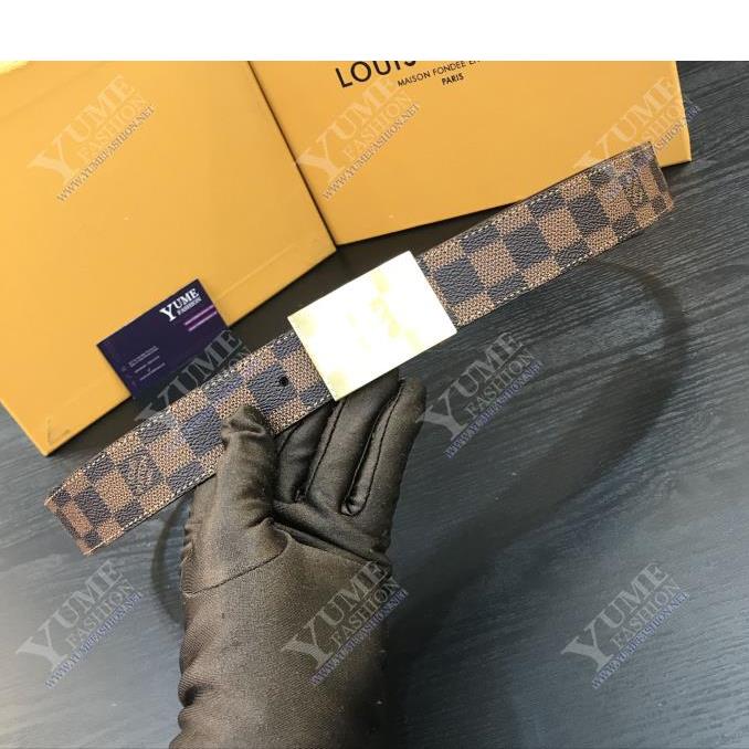 tab-thumb