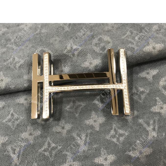tab-thumb