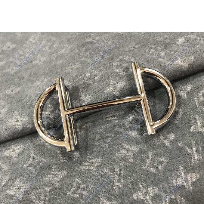 tab-thumb