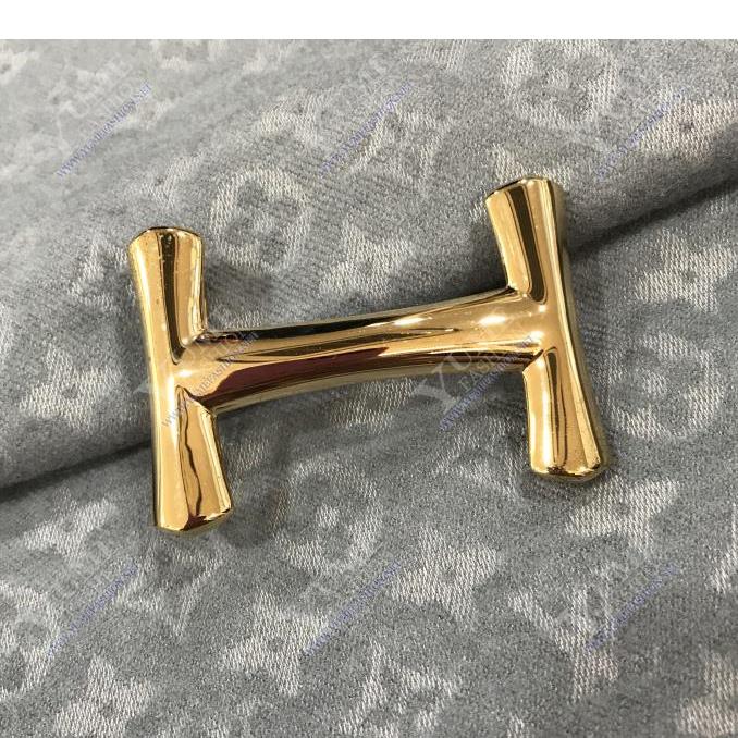 tab-thumb