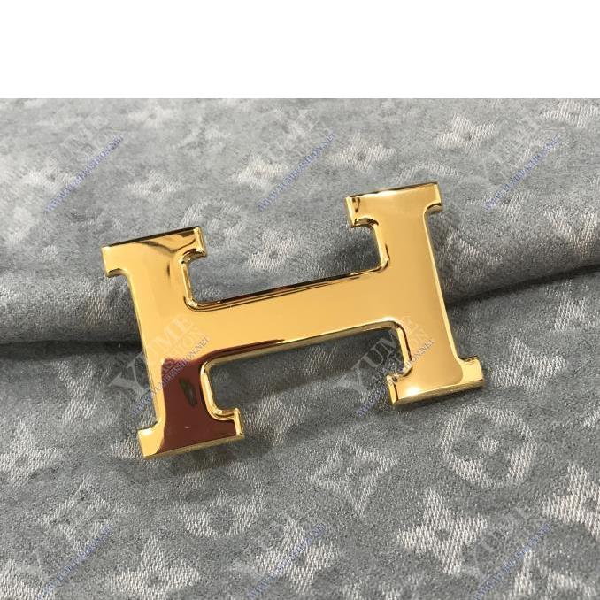 tab-thumb