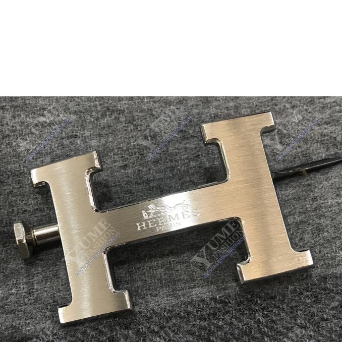 tab-thumb