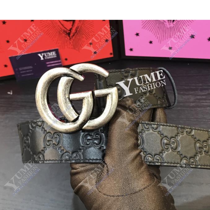 tab-thumb