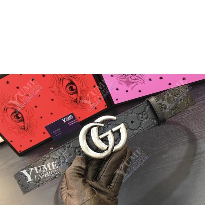 tab-thumb