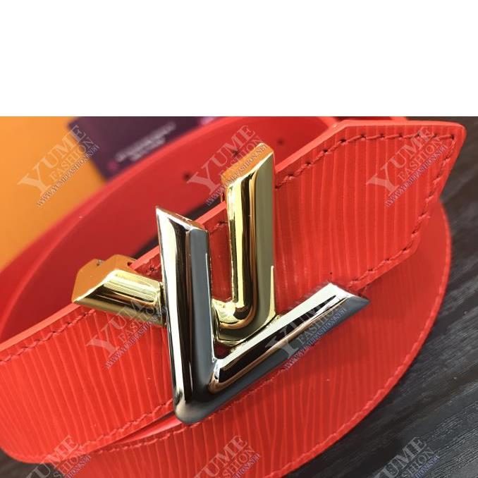 tab-thumb