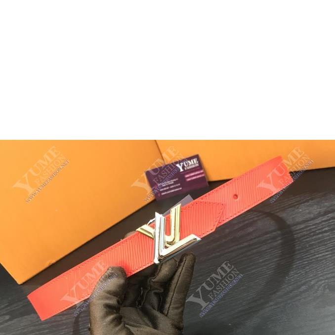 tab-thumb