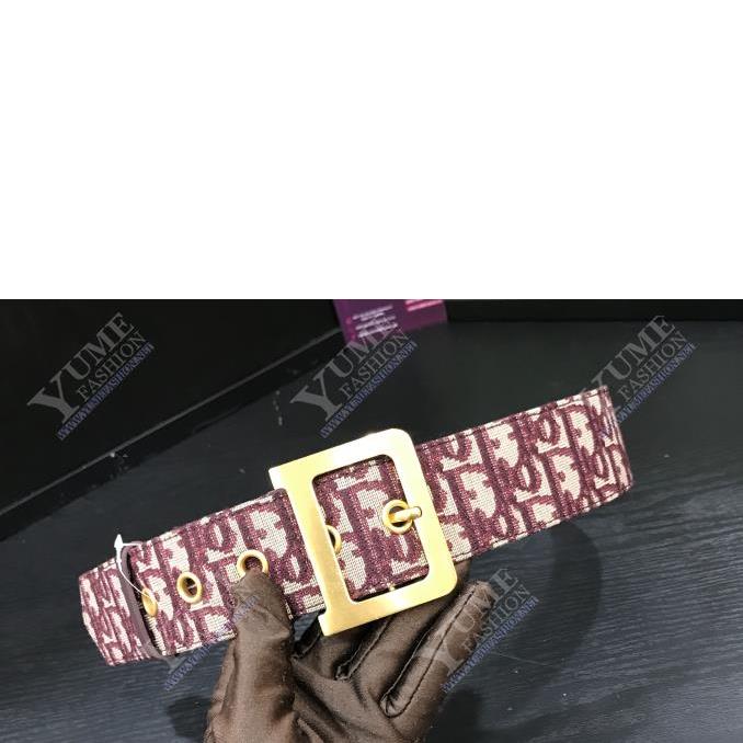 tab-thumb
