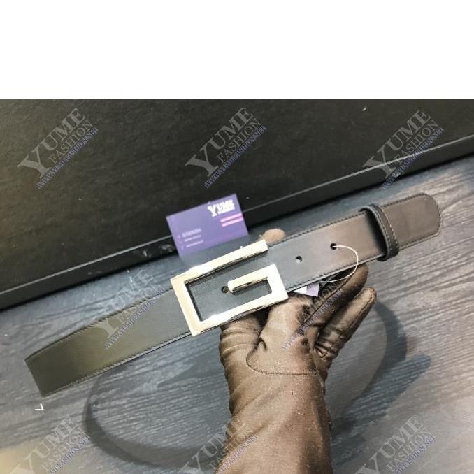 tab-thumb
