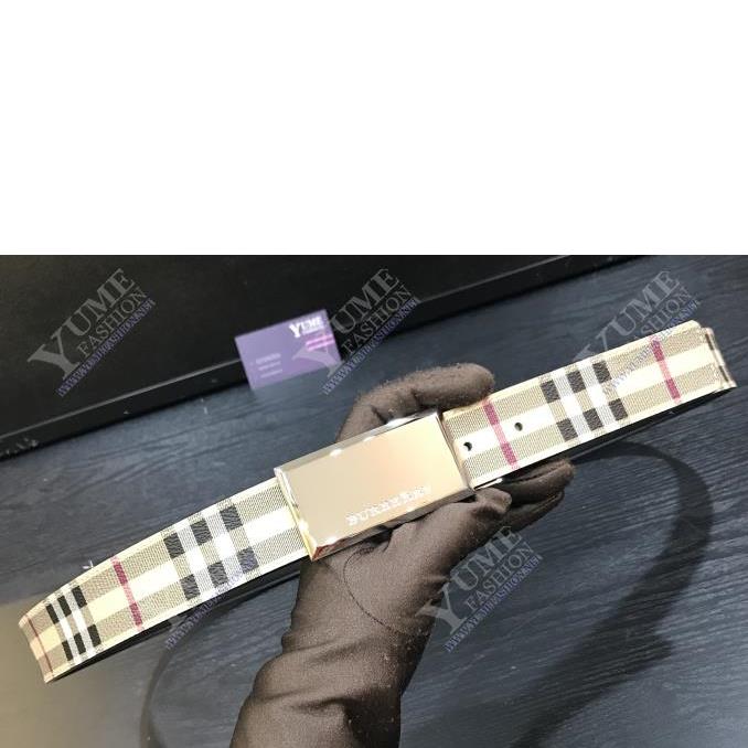tab-thumb