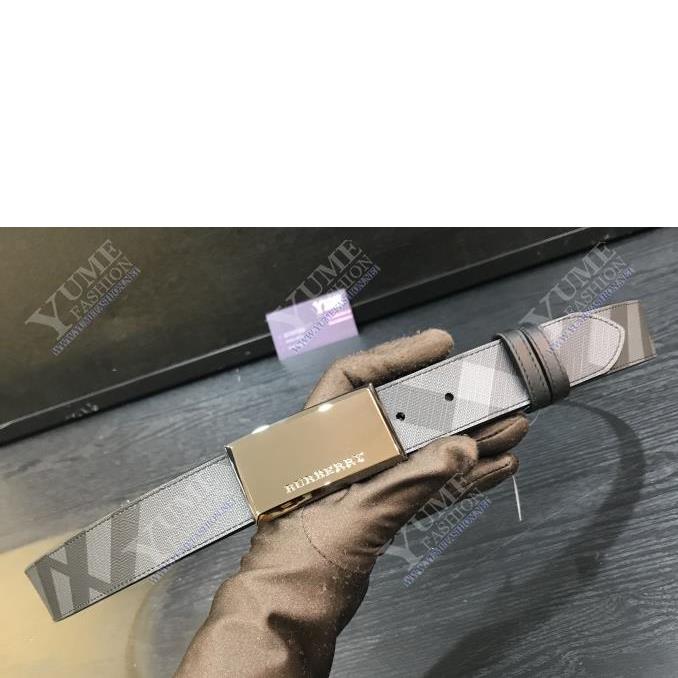 tab-thumb