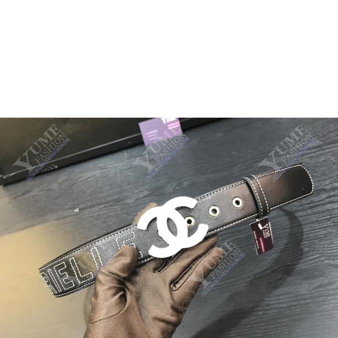 tab-thumb
