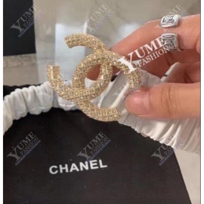 tab-thumb
