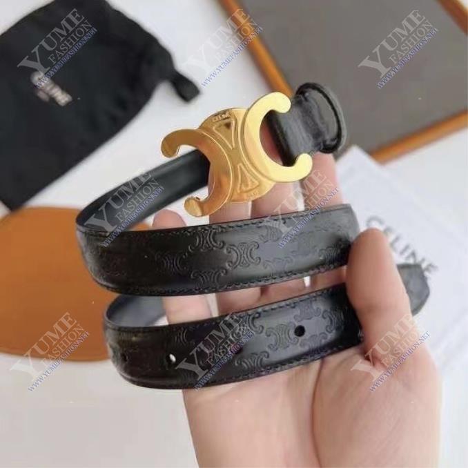 tab-thumb