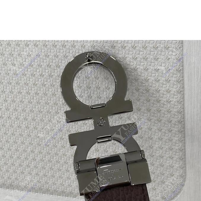 tab-thumb