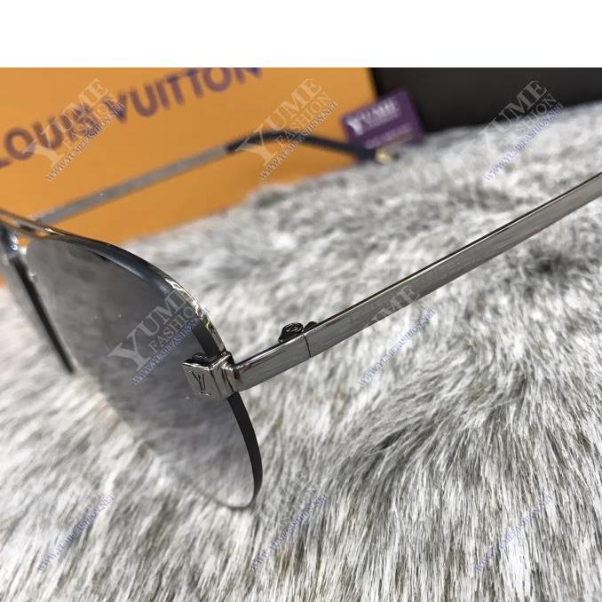 tab-thumb